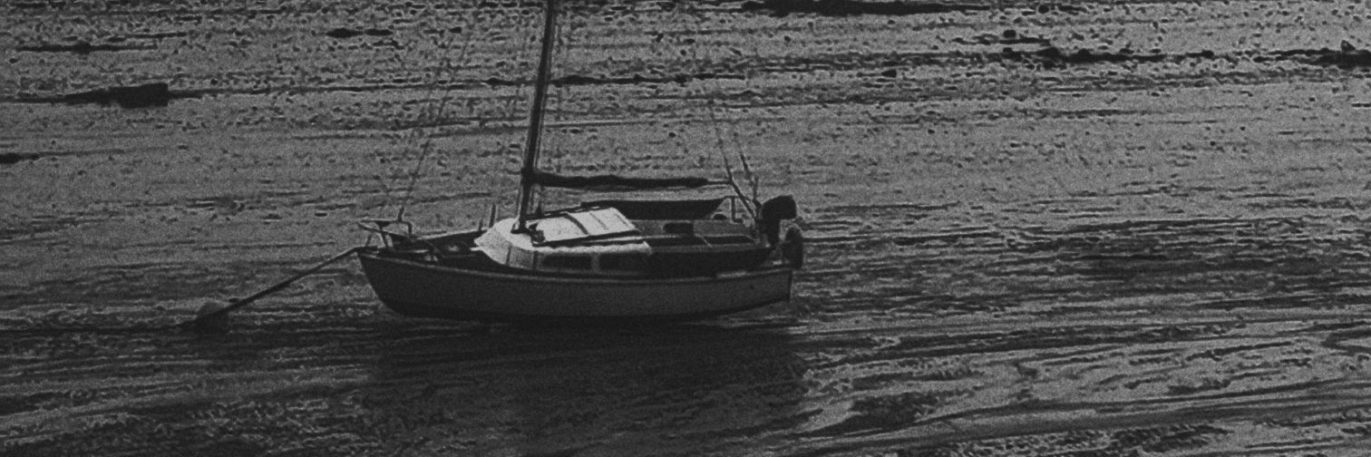 DanielRBeaton's profile banner image