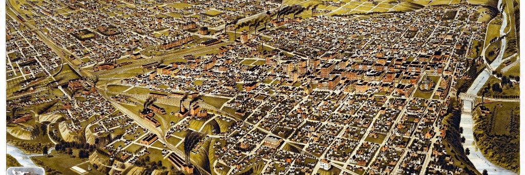 Brandon Cooper banner