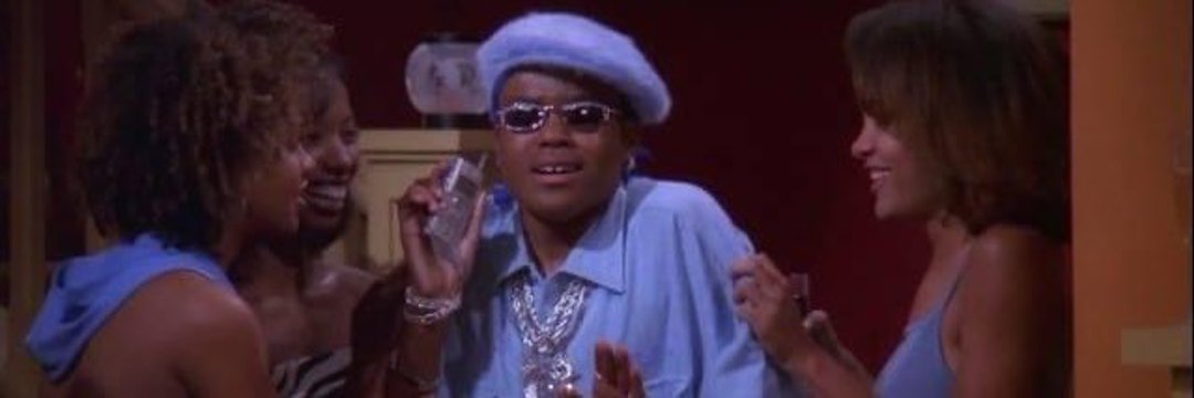 Sensação ⚡ banner