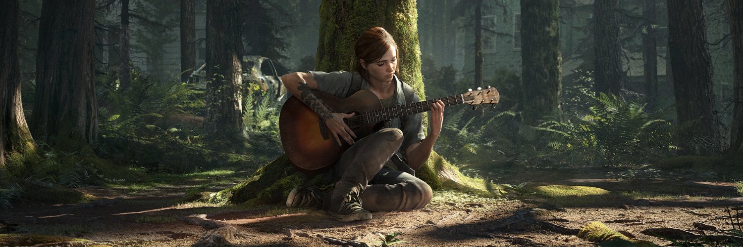 Vini_Fae's profile banner image