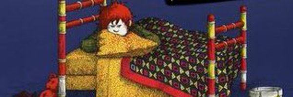 MANFREEDEE Profile Banner