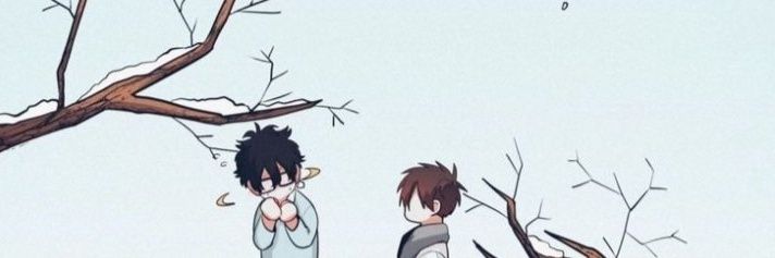 Sunny_Danna's profile banner image
