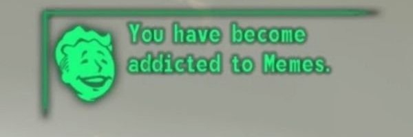 MischiefMemes's profile banner image