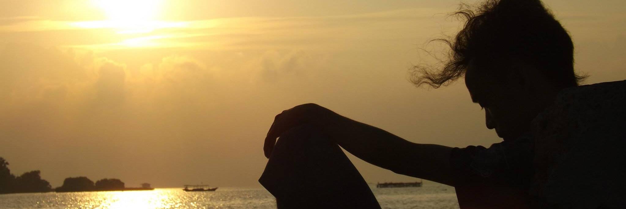 MasK0k0's profile banner image