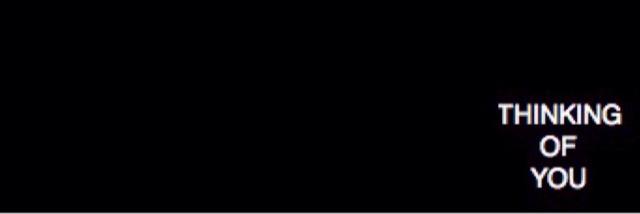 02lDreams's profile banner image