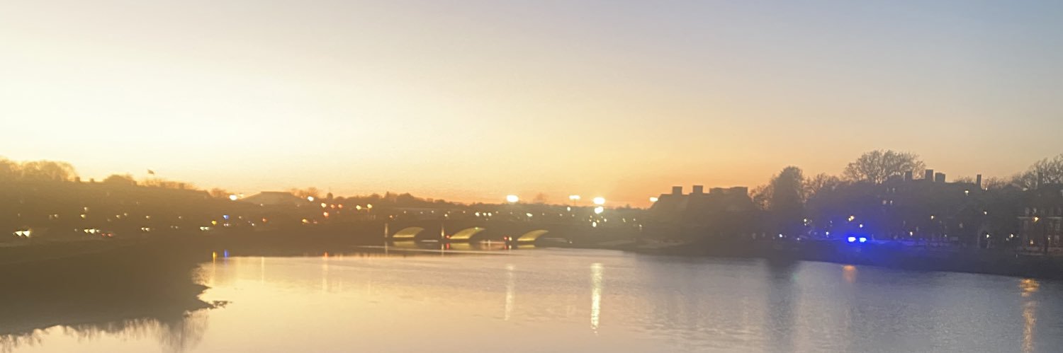 cteasthope's profile banner image