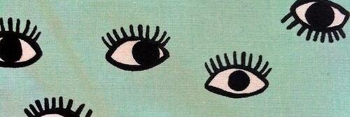 LeCortz's profile banner image