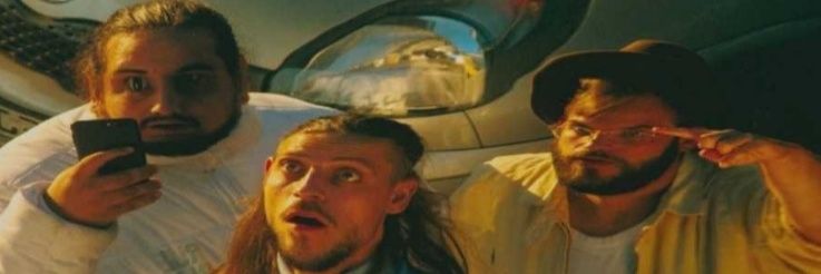 _yellowbeard_'s profile banner image