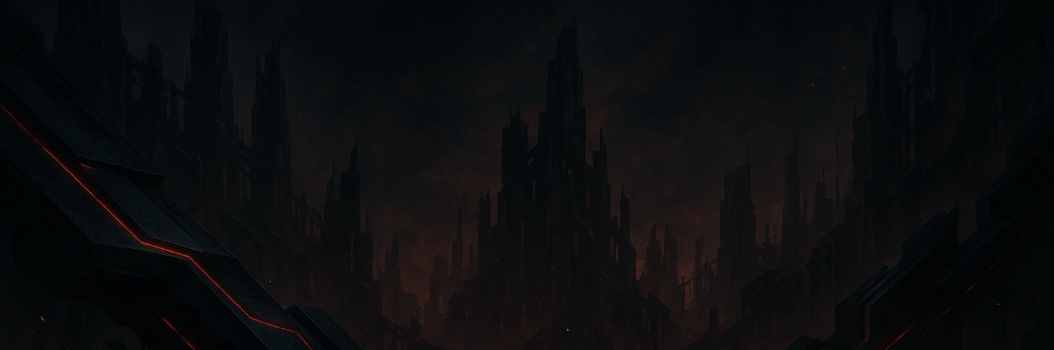 KnightCapital banner