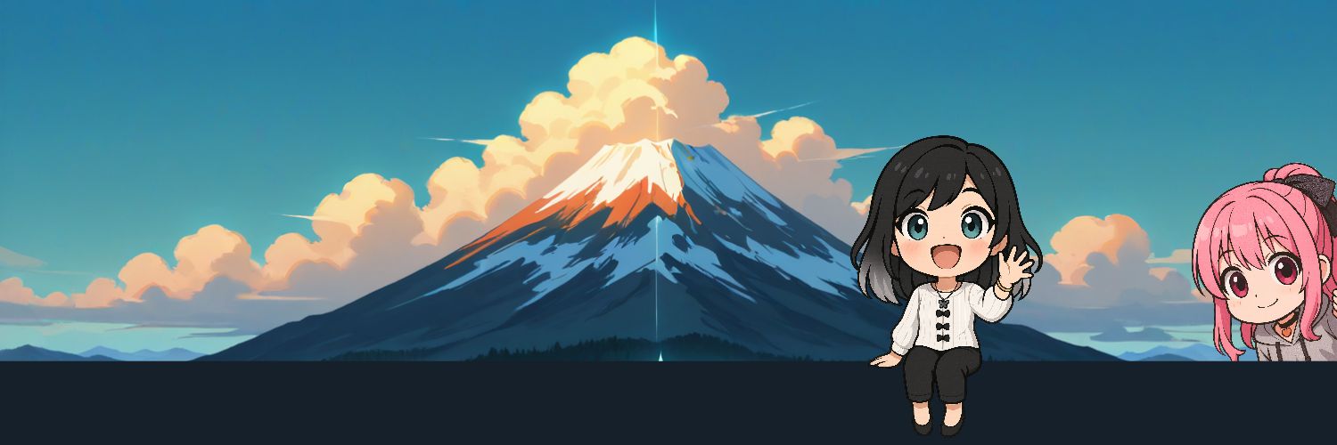 01Dragonix 🔥 banner