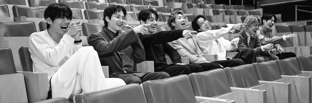 mipocop's profile banner image