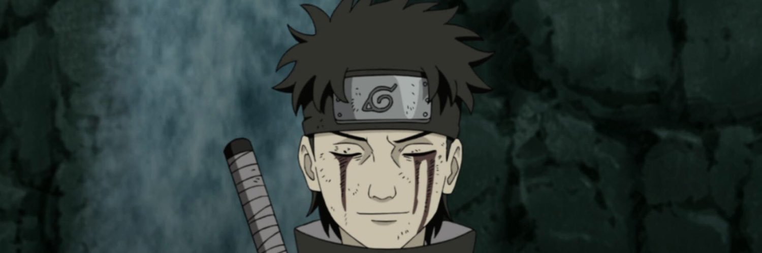 Thomas_chbnd's profile banner image