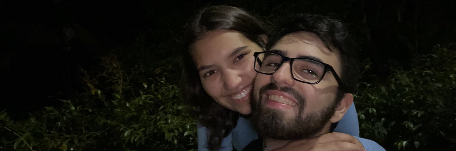 DatboyBolinha's profile banner image