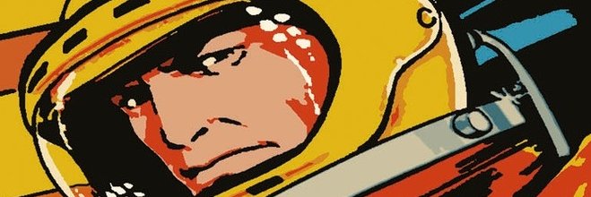 StonedMeadowOfDoom banner