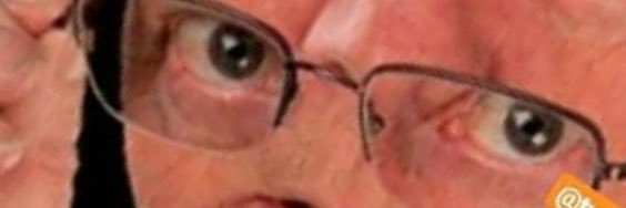 Swear2God_'s profile banner image