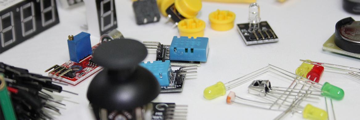 electrosdr's profile banner image