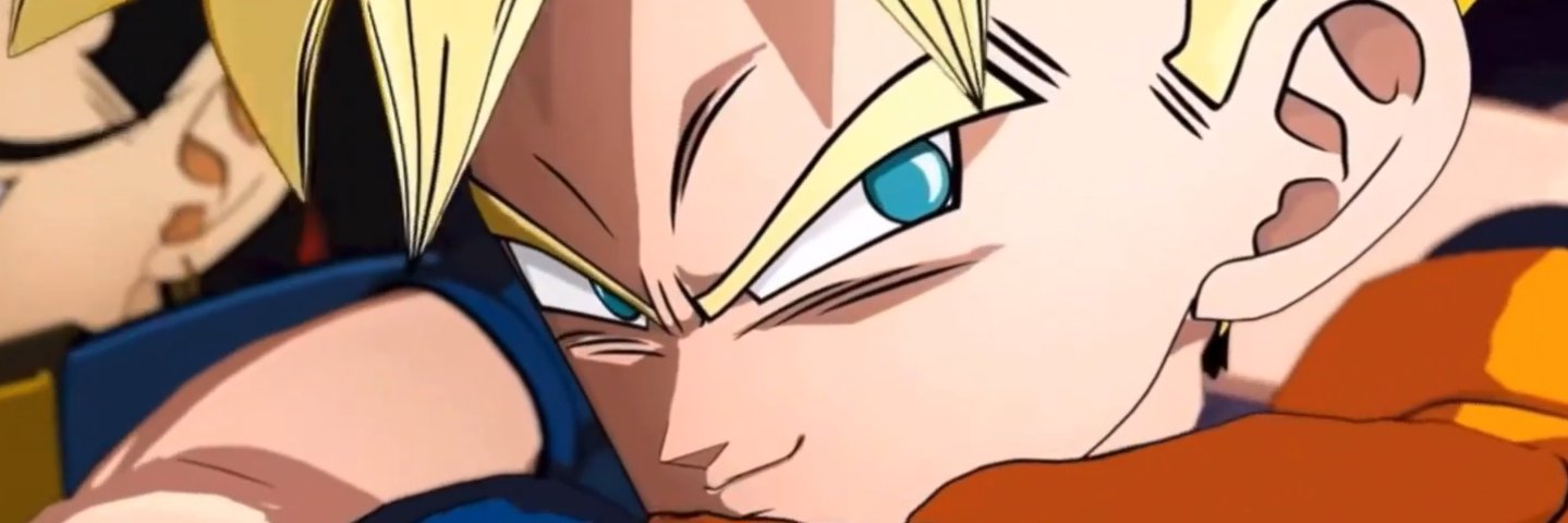 FdsTorugo's profile banner image