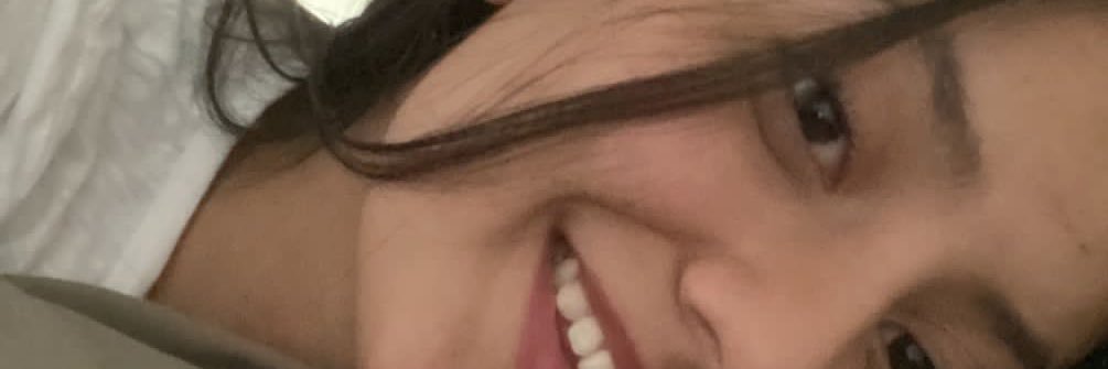 brayanteran26's profile banner image
