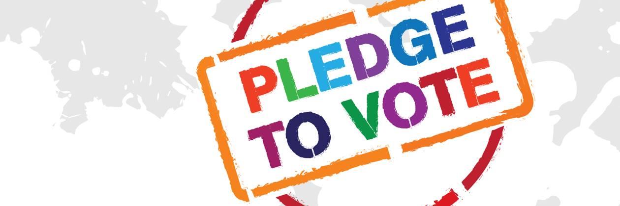 YesEqualityKE's profile banner image