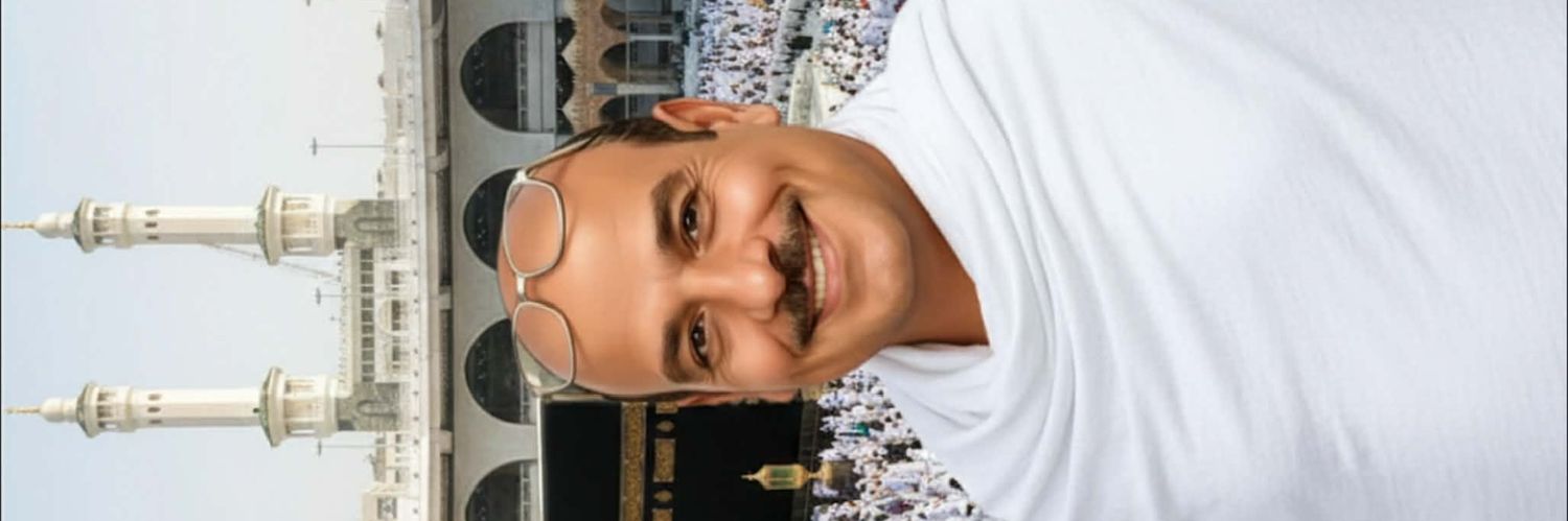 MedhatTalat49's profile banner image