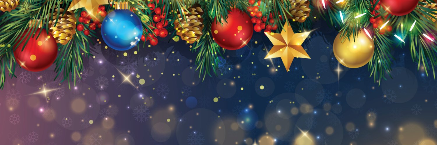 EZTV banner