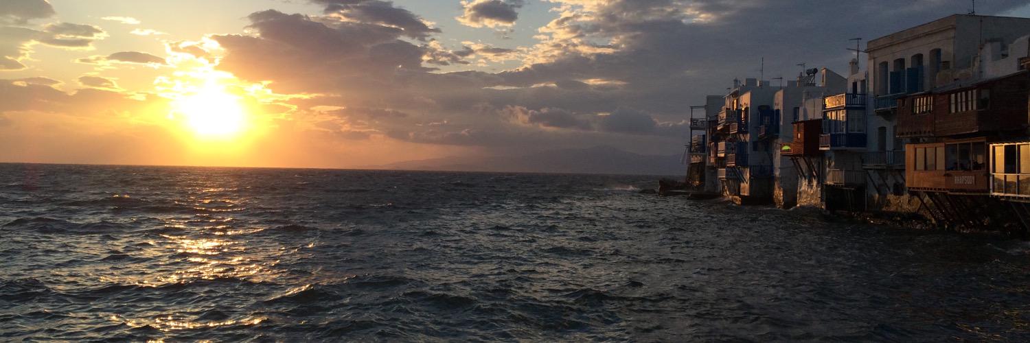 flynnbobify's profile banner image