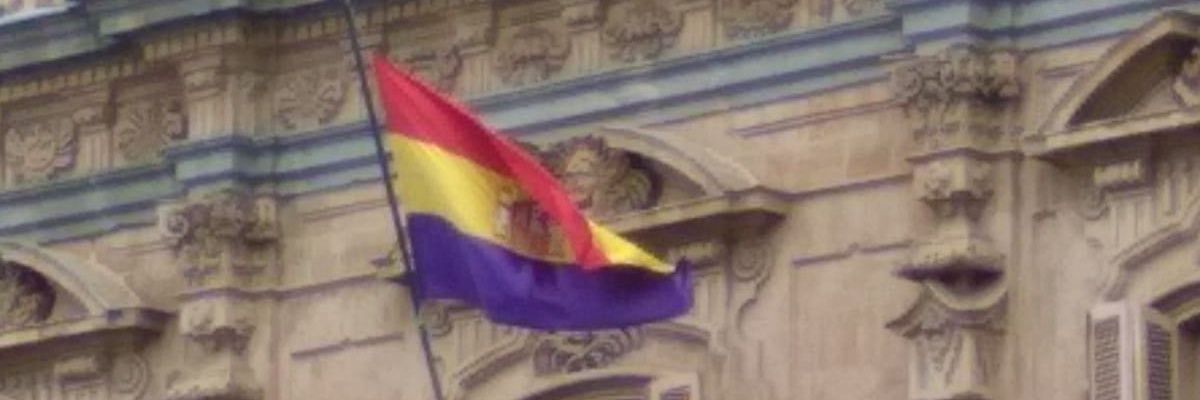 mariappp66's profile banner image