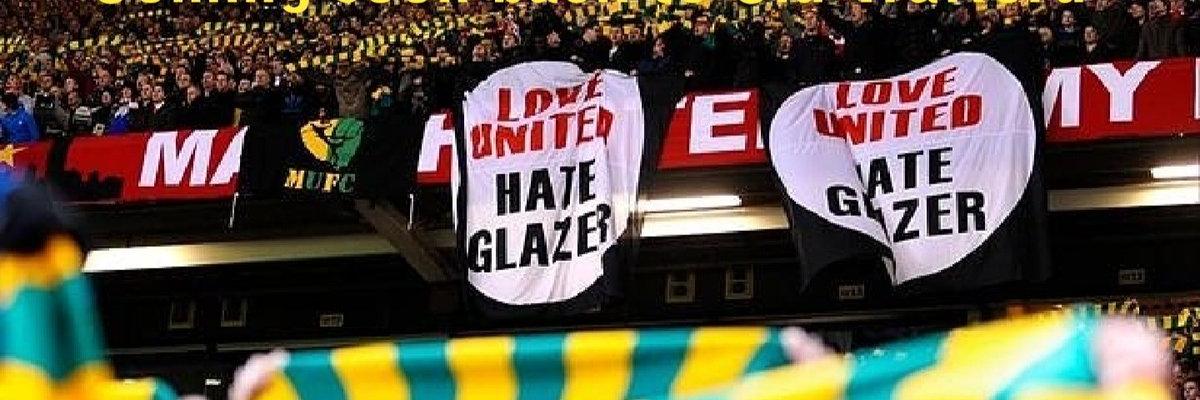 Make_the_Pounds's profile banner image
