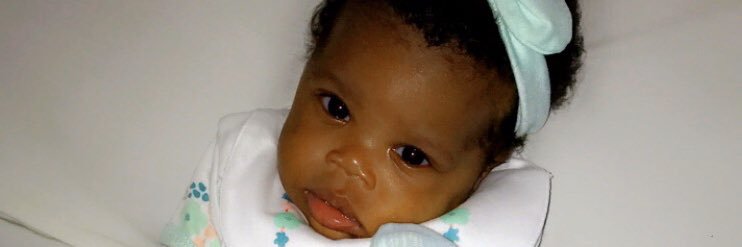 babbyfaceeee's profile banner image