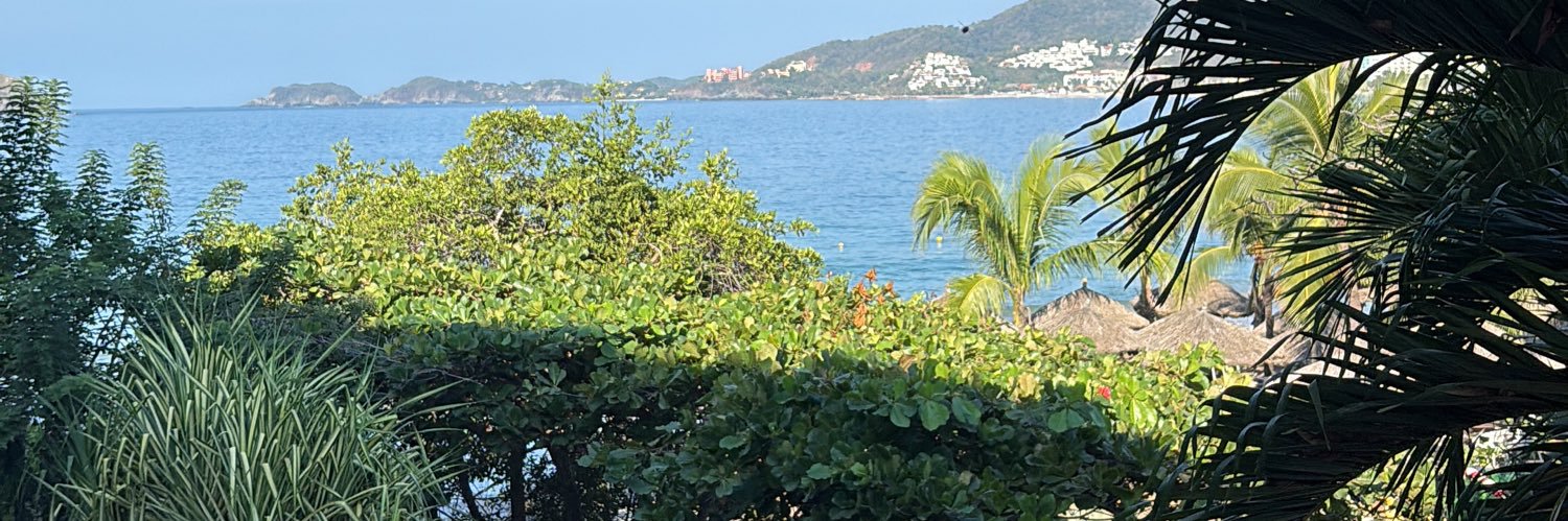 DanielaaGisele's profile banner image