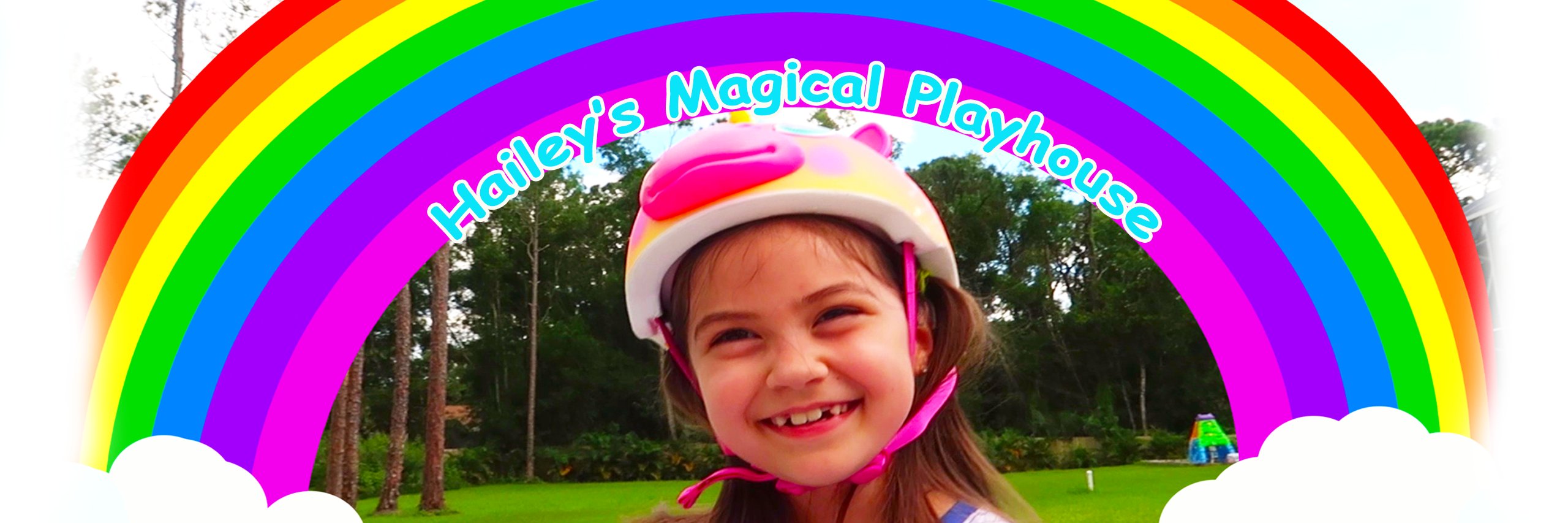 Haileys_MPH's profile banner image
