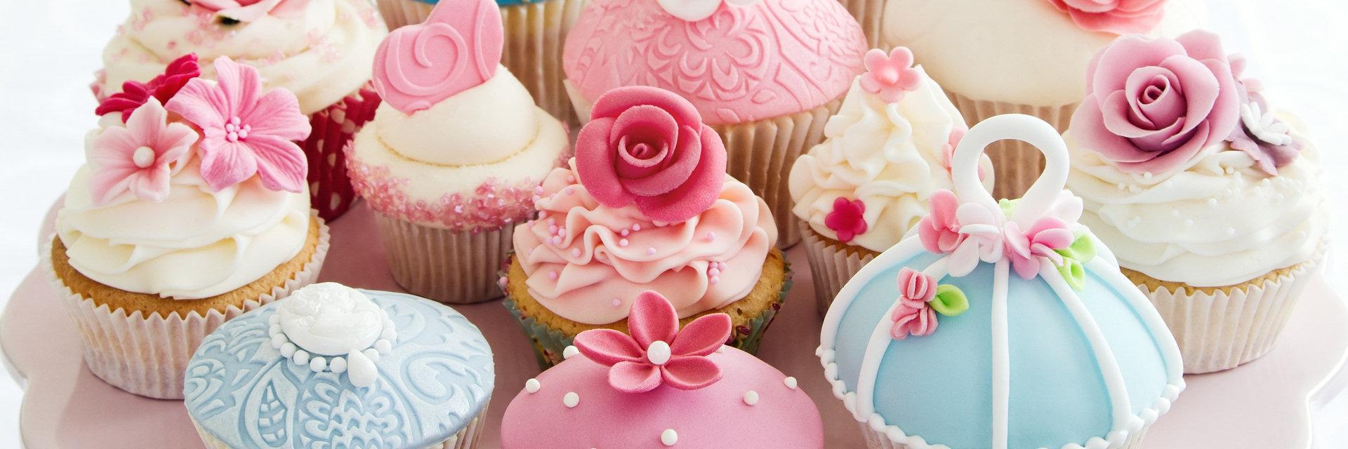 cupcake8221's profile banner image