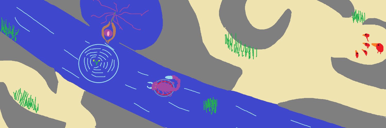 Samimrock123's profile banner image