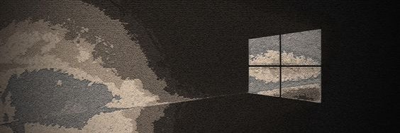 buddahls's profile banner image