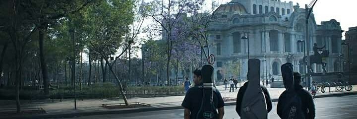 atom_XD's profile banner image