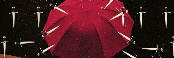 LaadySun's profile banner image