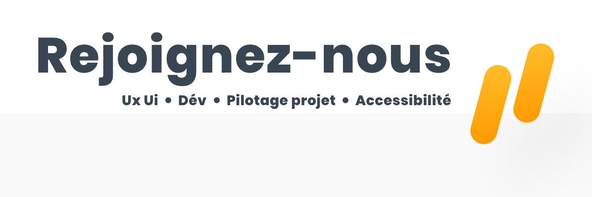 Warren Walter banner