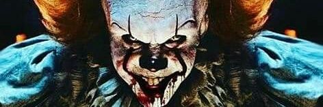 JamesScottP's profile banner image
