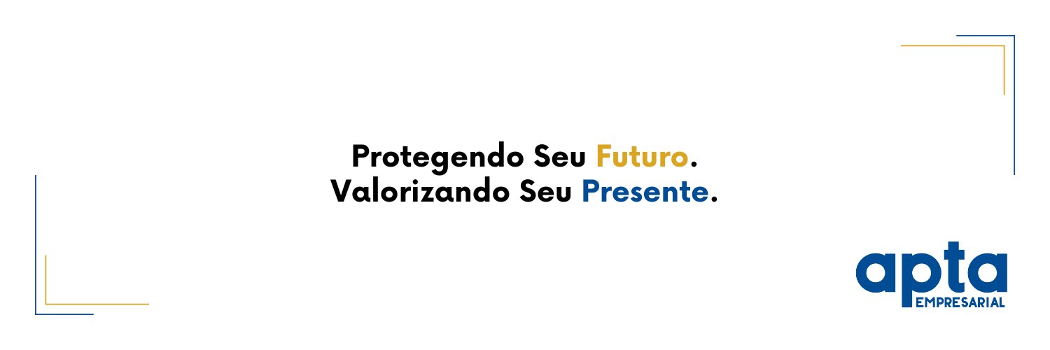 saabernardes's profile banner image