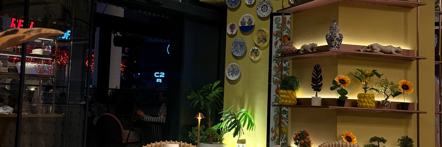 esraillhan's profile banner image