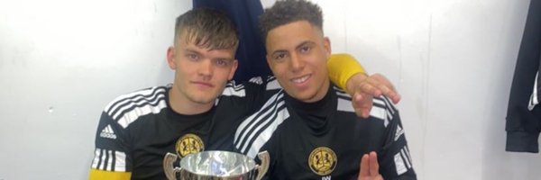 _Jonesyyy2 Profile Banner