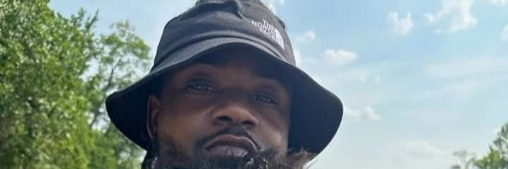 Realniggarnb's profile banner image