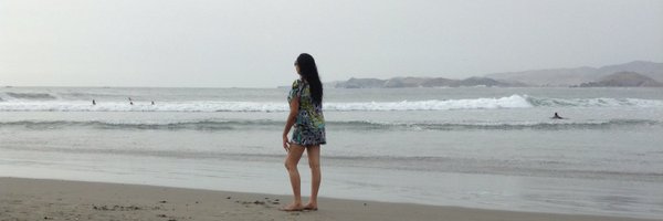 luisa_zaf Profile Banner