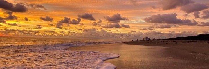 JonelizRoig's profile banner image