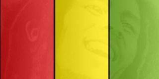 MatiasCallegari's profile banner image