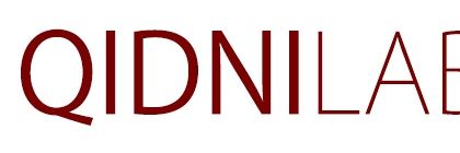 Qidni Labs banner