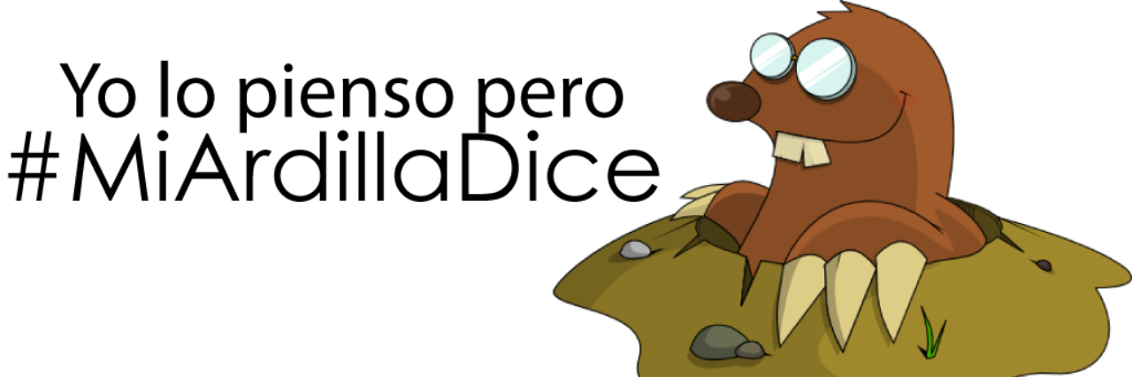 TopoXp's profile banner image