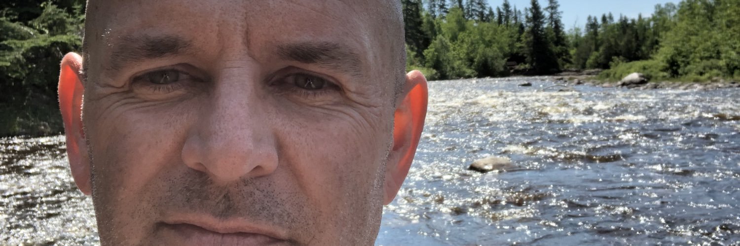 MattDGardner's profile banner image