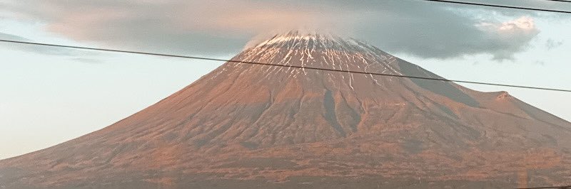 Hogan_knows's profile banner image