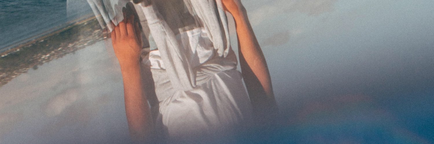 Michael Martinez banner